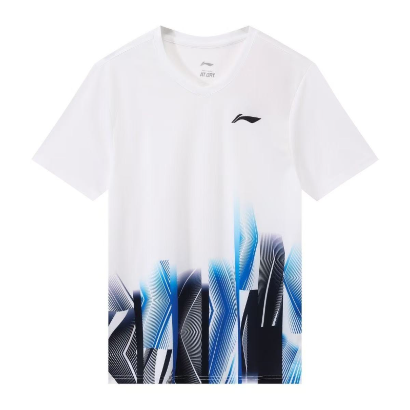 Table Tennis Uniform - 2026 New Table Tennis Sportswear Badminton