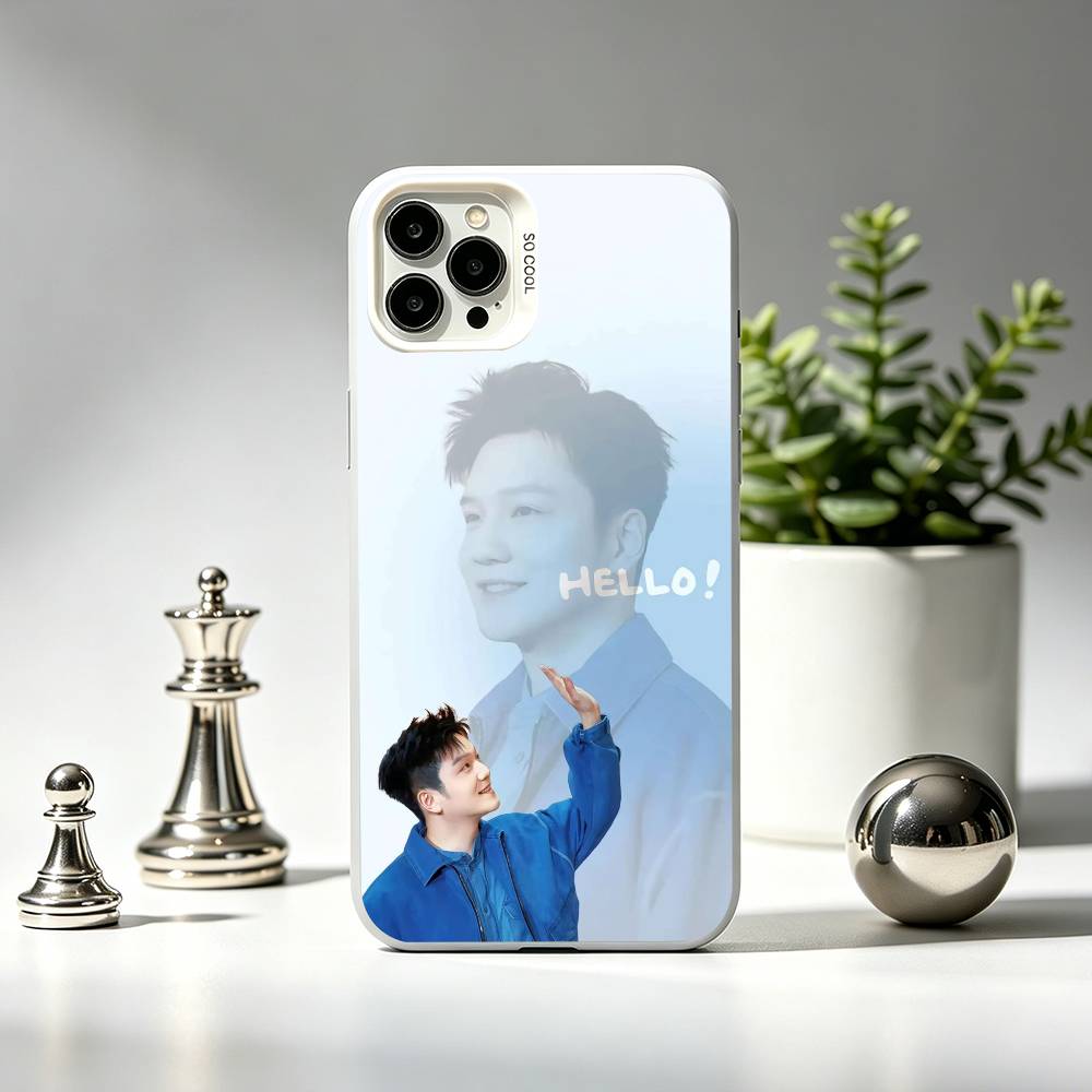 Fan Zhendong Table Tennis  Pho - Table Tennis Quotes recension och pris