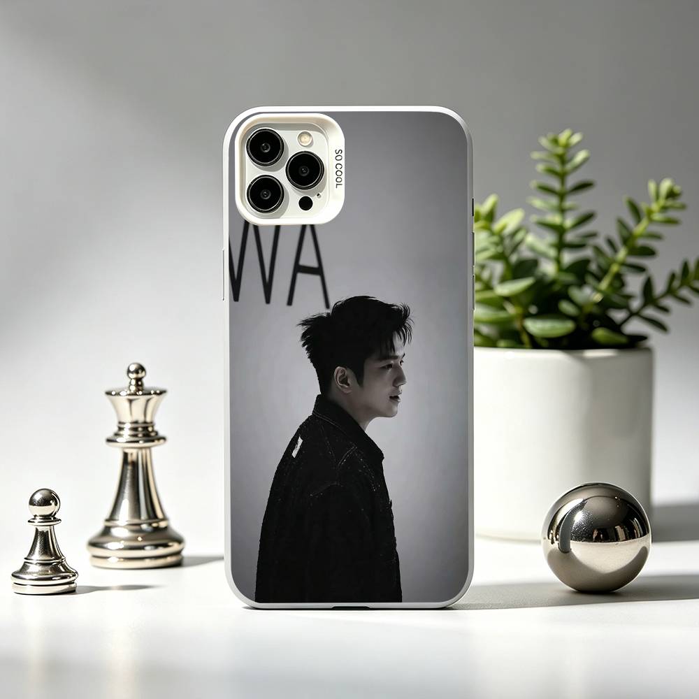 Fan Zhendong Table Tennis  Pho - Table Tennis Quotes recension och pris