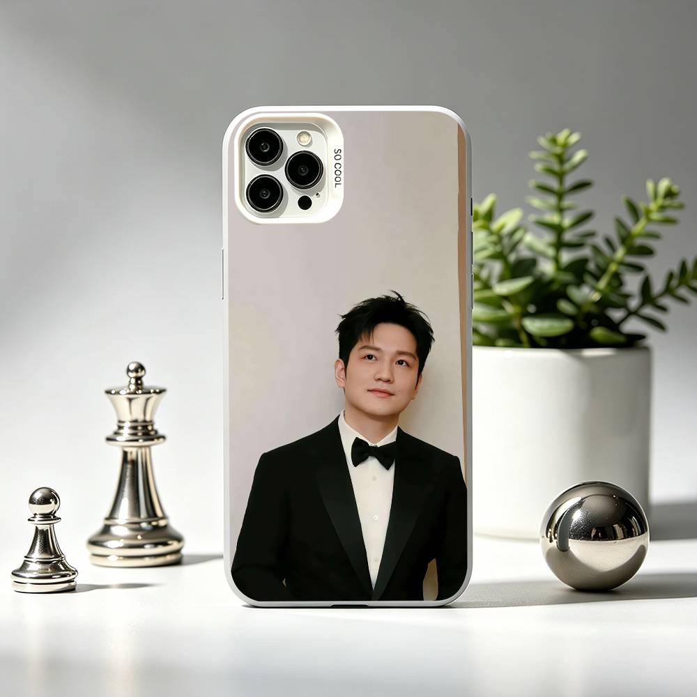 Fan Zhendong Table Tennis  Pho - Table Tennis Quotes recension och pris