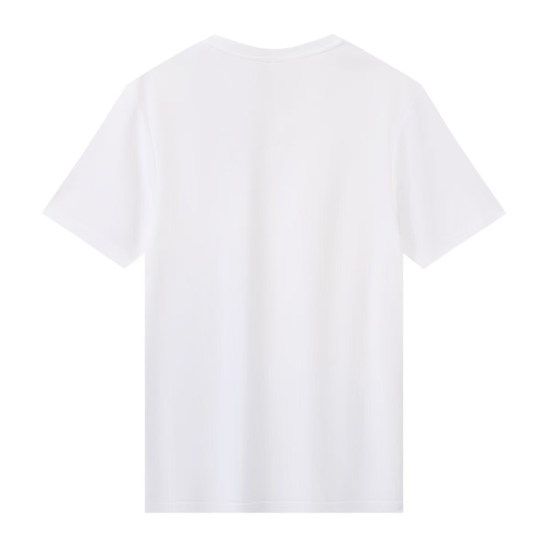 2026 New Table Tennis Sportswe - Table Tennis Uniform recension och pris