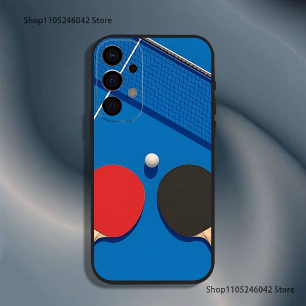 Table Tennis Racket Ping Pong  - Table Tennis Quotes recension och pris