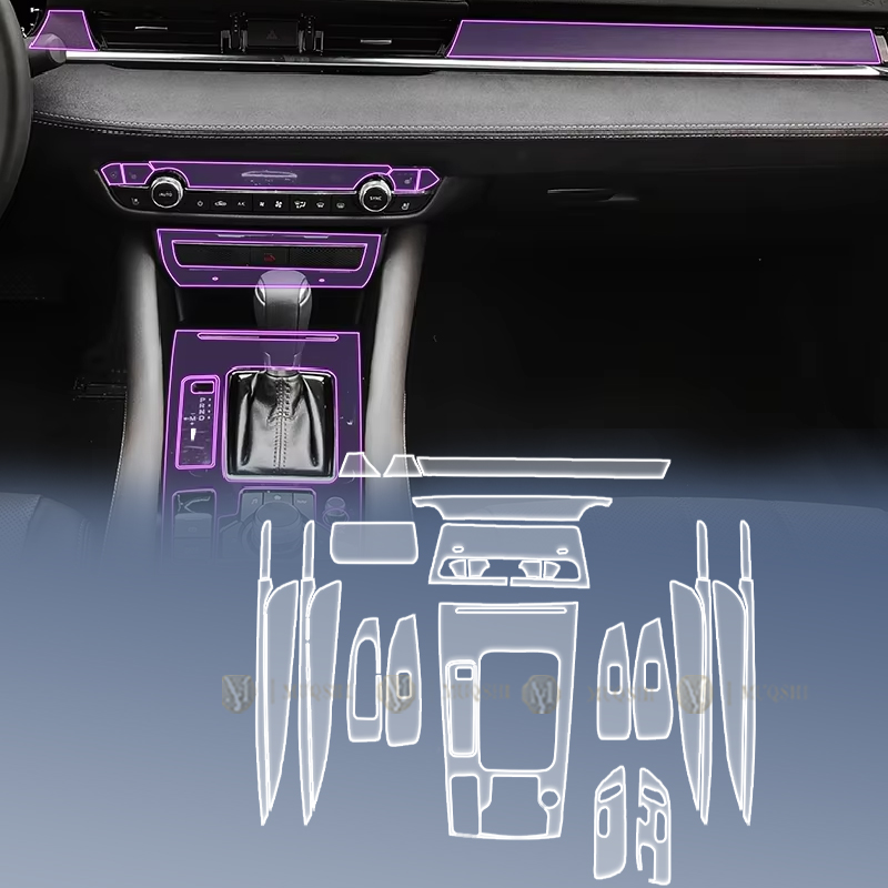 For Mazda 6 Atenza 2020 2021 2 - Table Tennis Zone recension och pris