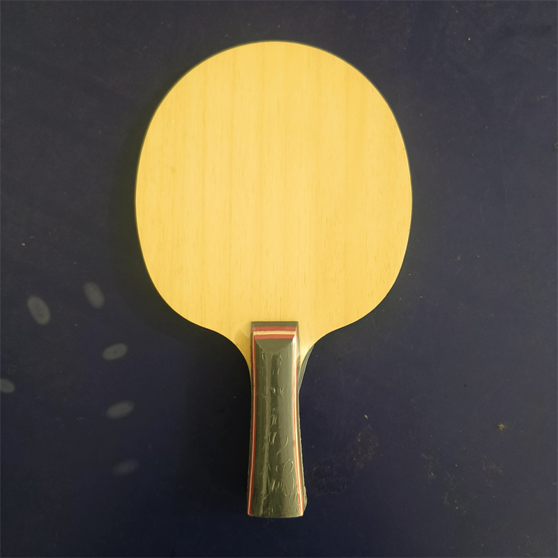 Huieson K1 Table Tennis Blade  - Table Tennis Racket recension och pris