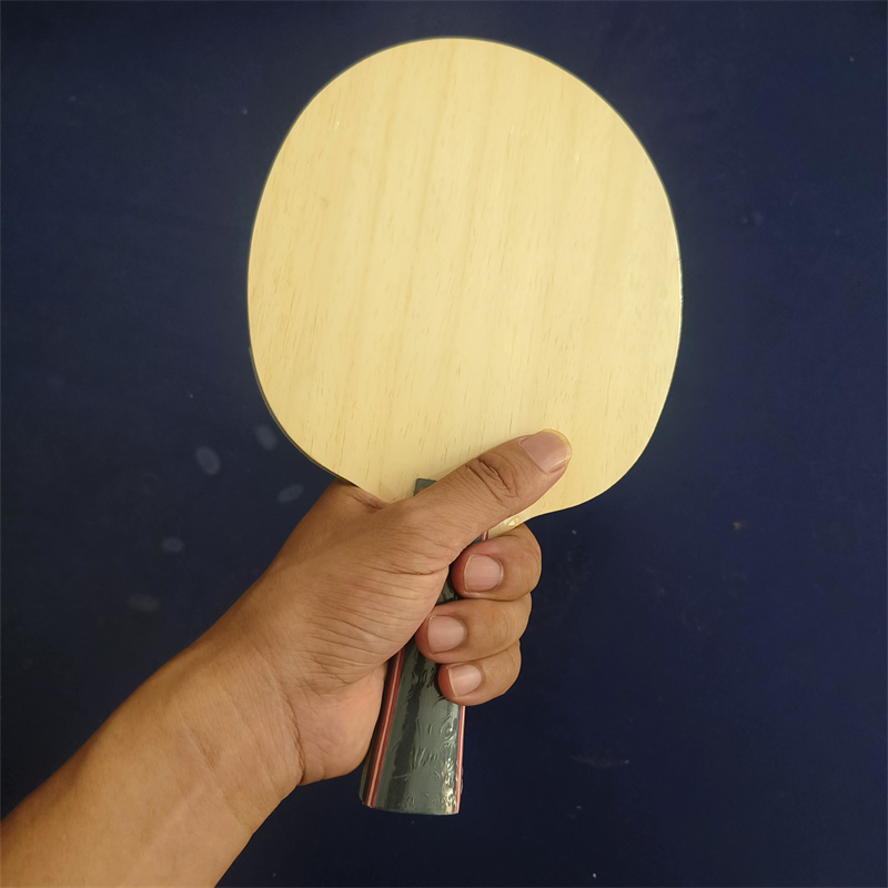 Huieson K1 Table Tennis Blade  - Table Tennis Racket recension och pris