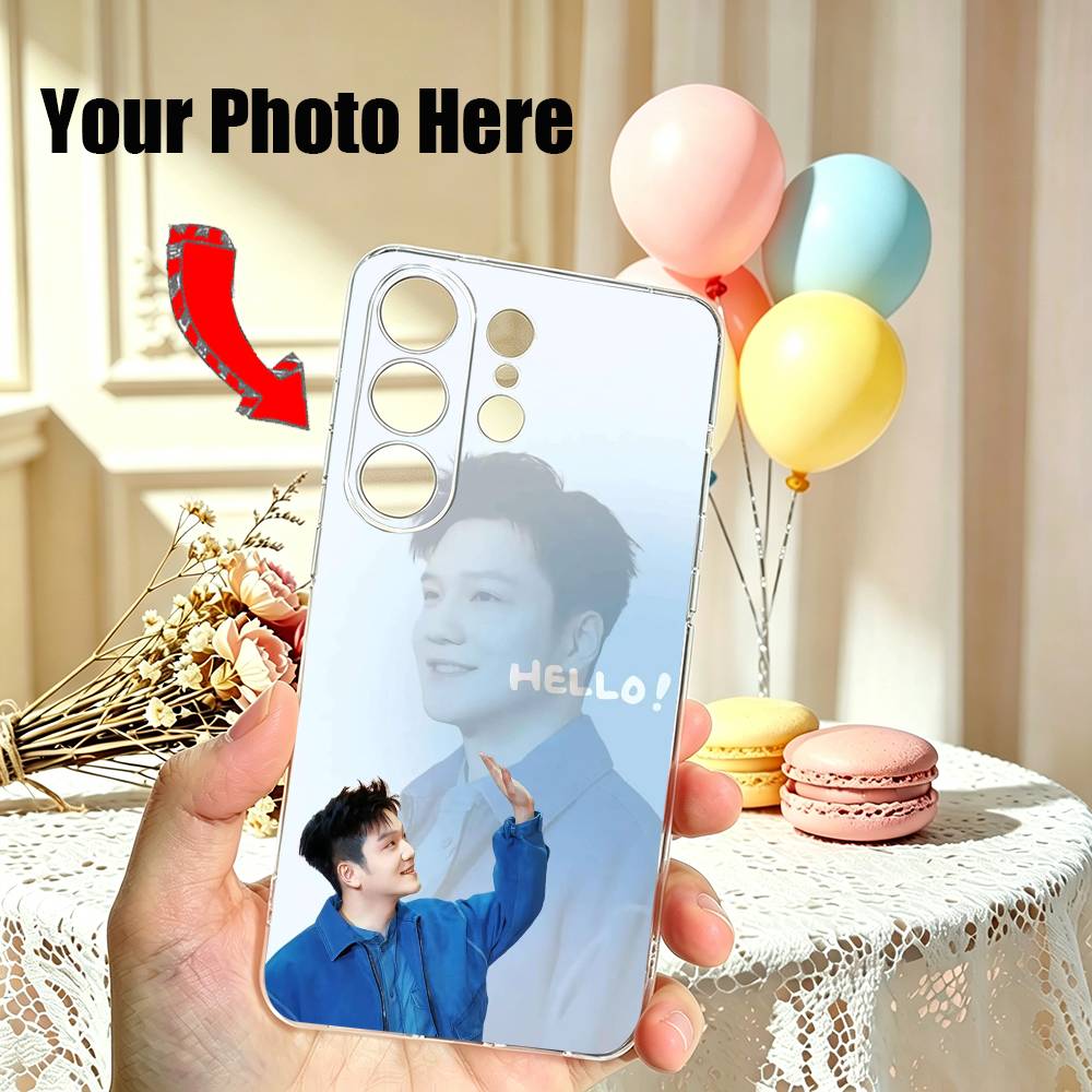 Fan Zhendong Table Tennis Phon - Table Tennis Quotes recension och pris