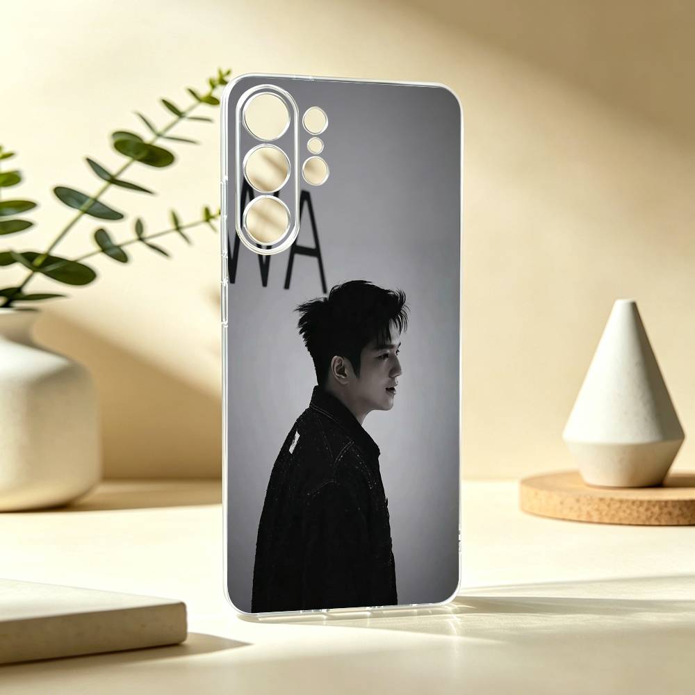 Fan Zhendong Table Tennis Phon - Table Tennis Quotes recension och pris