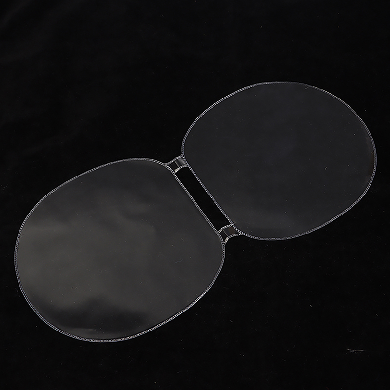 Table Tennis Racket Astringent - Table Tennis Film recension och pris