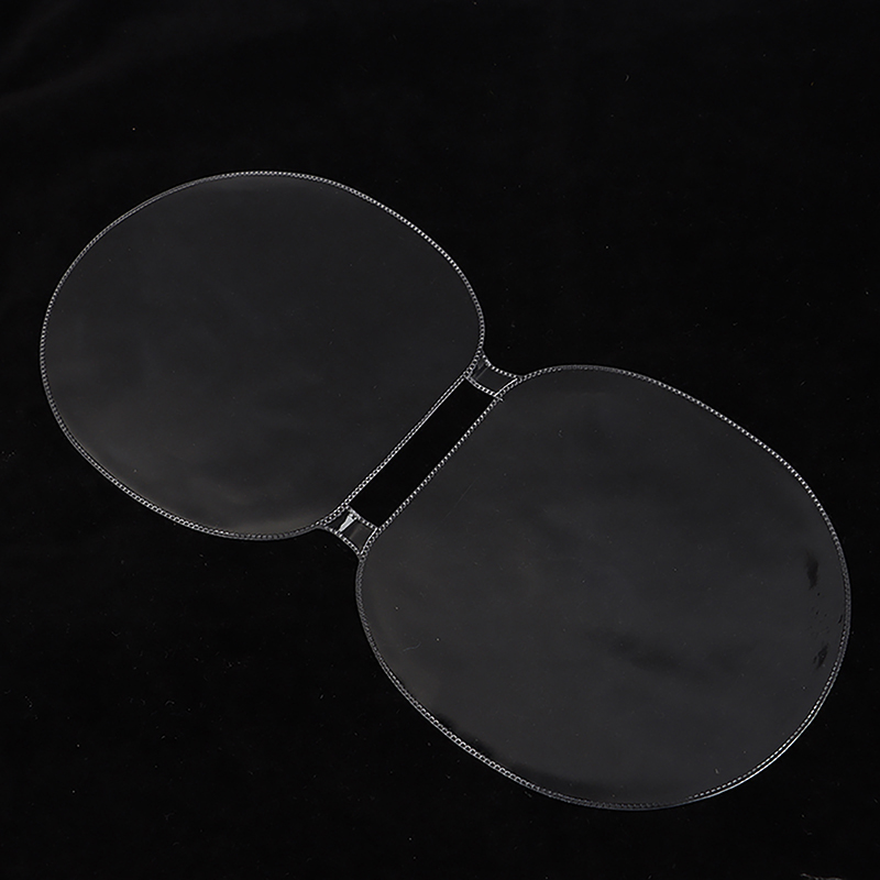 Table Tennis Racket Astringent - Table Tennis Film recension och pris