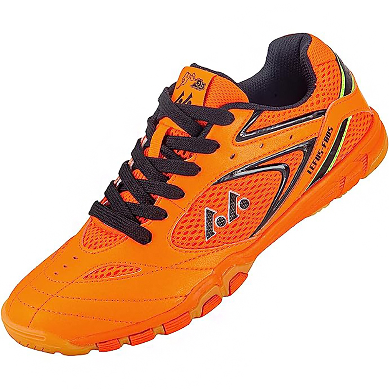 2026 New Womens Mens Lightweig - Table Tennis Height recension och pris