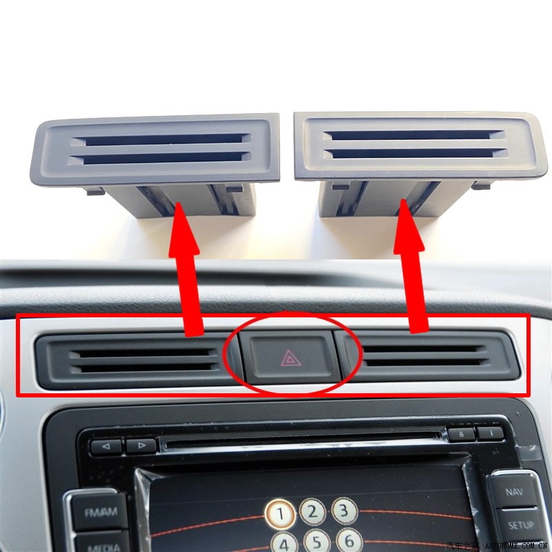 For VW Volkswagen Tiguan 2013- - Table Tennis Zone recension och pris