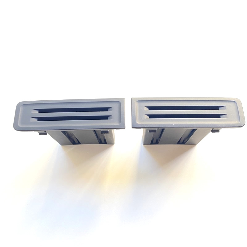 For VW Volkswagen Tiguan 2013- - Table Tennis Zone recension och pris