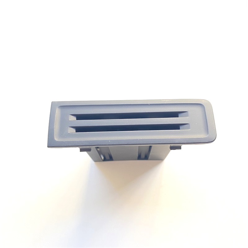 For VW Volkswagen Tiguan 2013- - Table Tennis Zone recension och pris