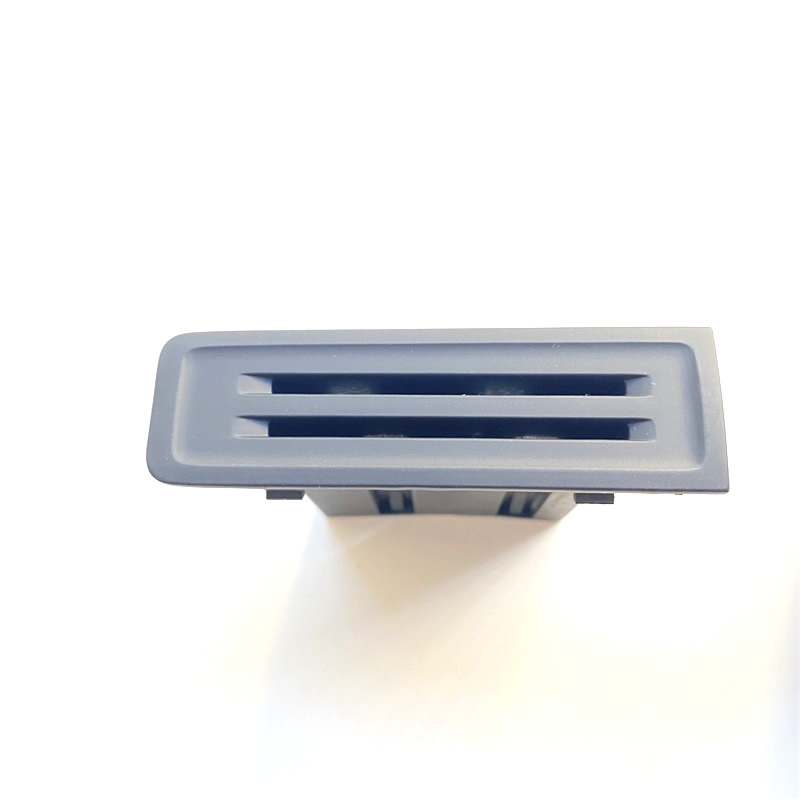 For VW Volkswagen Tiguan 2013- - Table Tennis Zone recension och pris