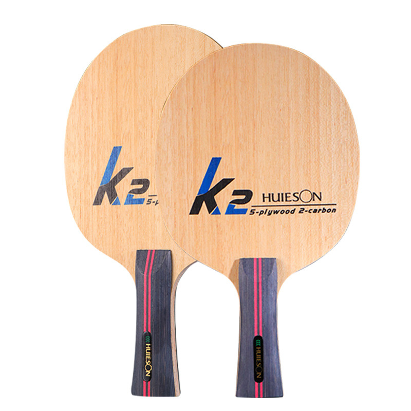 Table Tennis Racket Baseplate, - Table Tennis Racket recension och pris