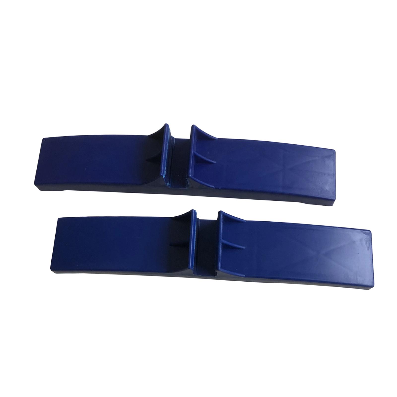 1 Pair Table Tennis Court Barr - Table Tennis Youtube recension och pris