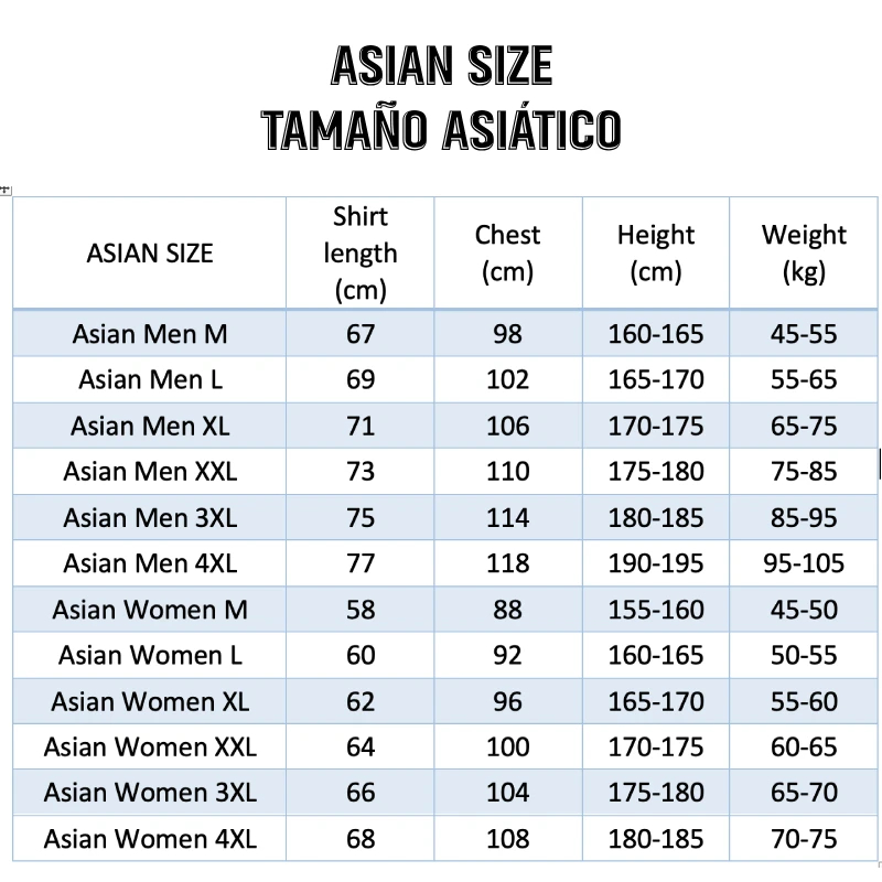 Table Tennis Jersey Men Women  - Table Tennis Jersey Design recension och pris