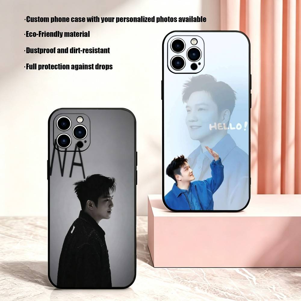 Fan Zhendong Table Tennis  Pho - Table Tennis Quotes recension och pris