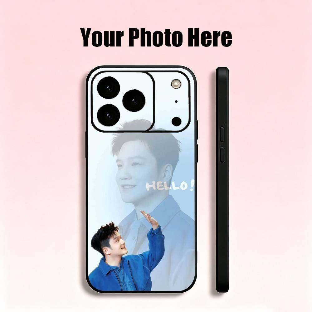 Fan Zhendong Table Tennis  Pho - Table Tennis Quotes recension och pris
