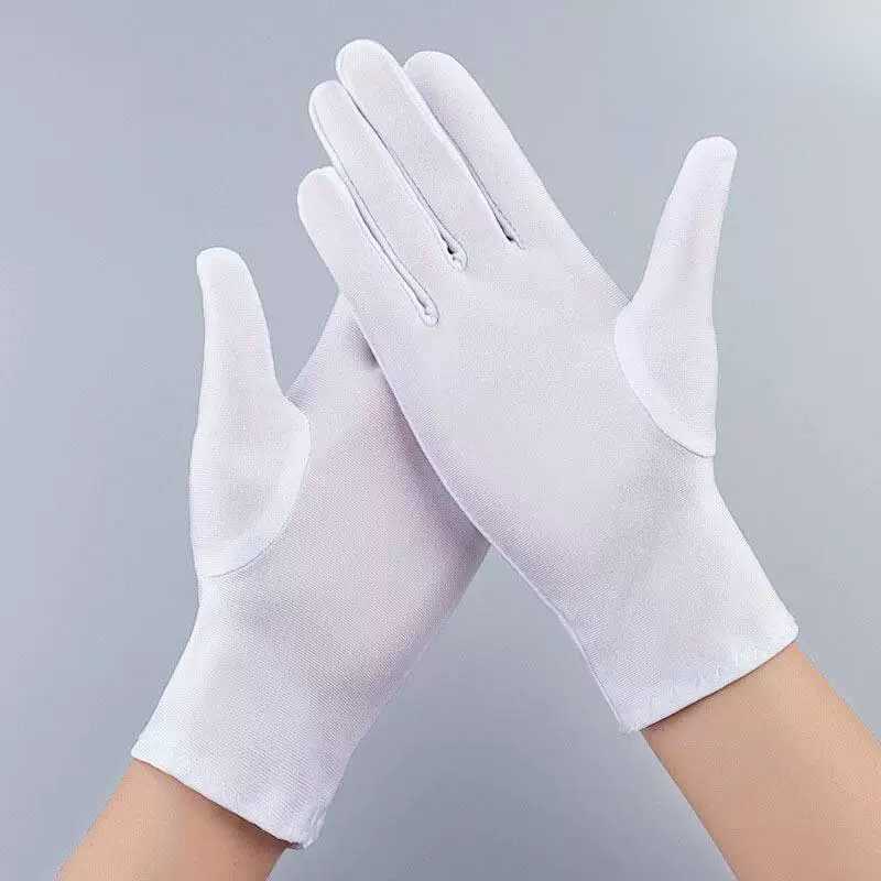 Professional Snooker Gloves Br - Table Tennis Uniform recension och pris