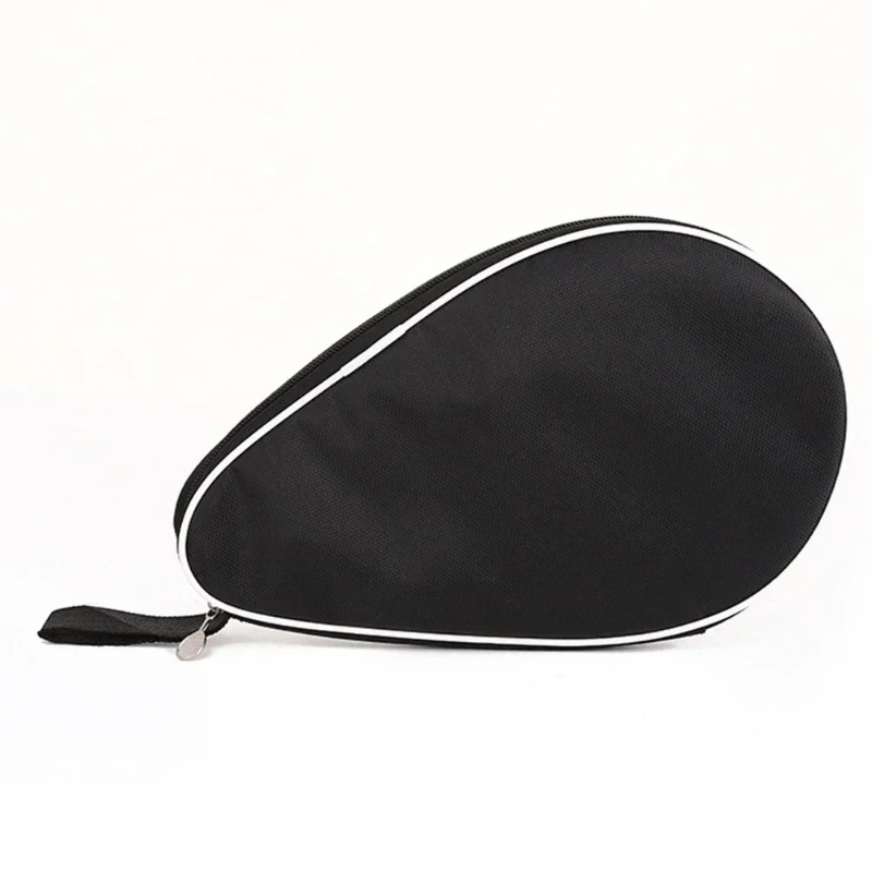 Portable Table Tennis Racket B - Table Tennis Film recension och pris