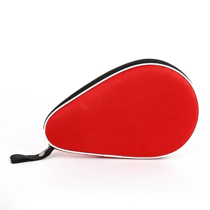 Portable Table Tennis Racket B - Table Tennis Film recension och pris