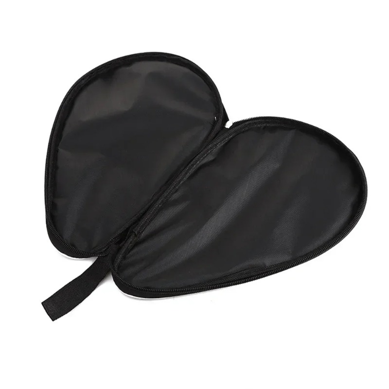 Portable Table Tennis Racket B - Table Tennis Film recension och pris