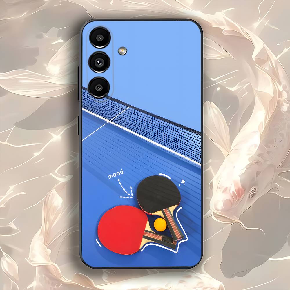 Table Tennis Racket Ping Pong  - Table Tennis Quotes recension och pris