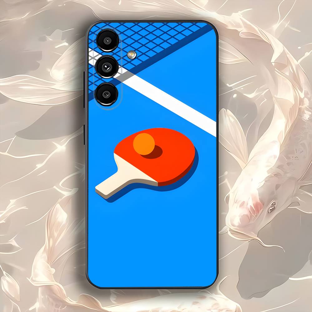 Table Tennis Racket Ping Pong  - Table Tennis Quotes recension och pris