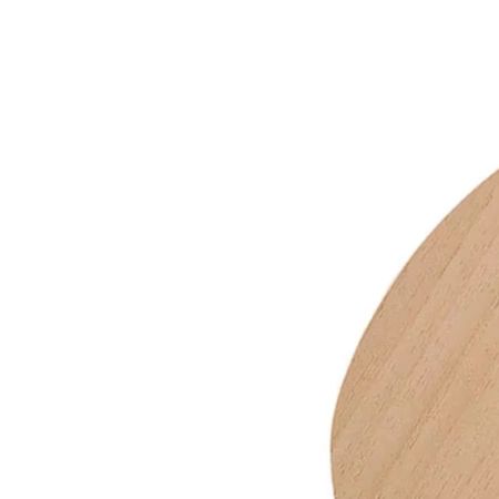 For Quick Forehand Backhand Sw - Table Tennis Backhand recension och pris