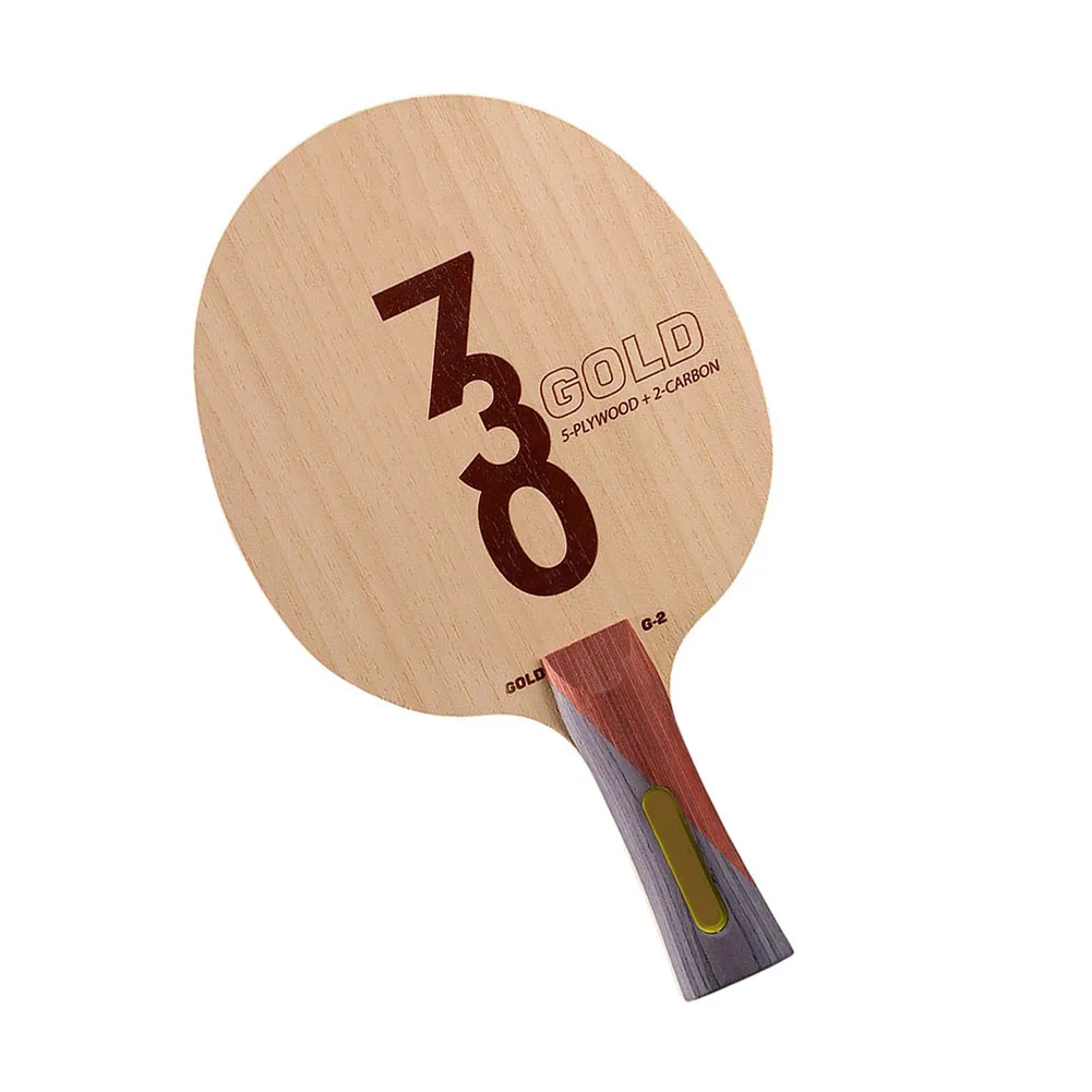 For Quick Forehand Backhand Sw - Table Tennis Backhand recension och pris