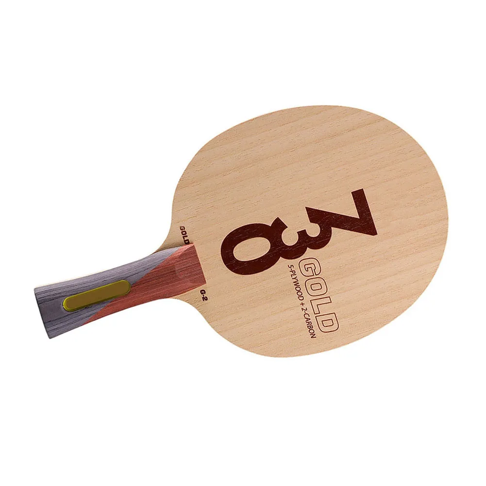 For Quick Forehand Backhand Sw - Table Tennis Backhand recension och pris