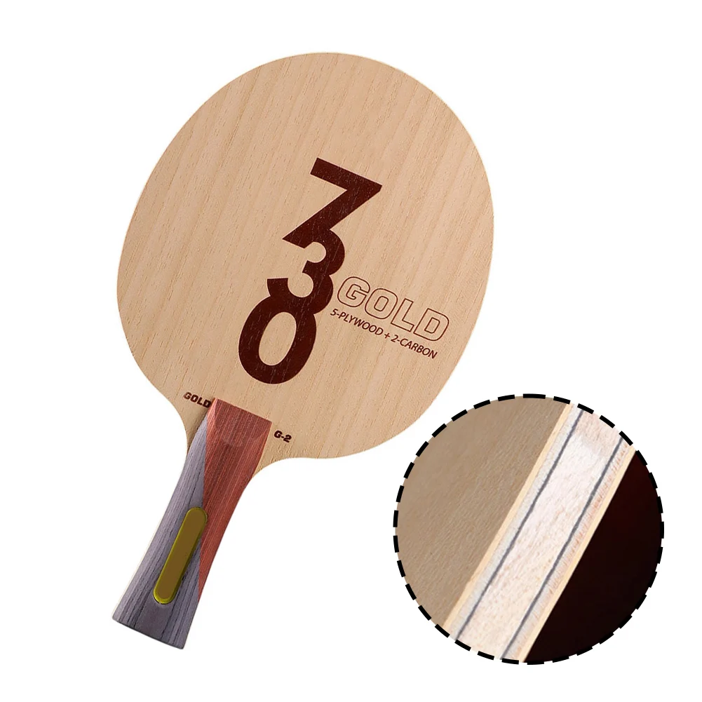 For Quick Forehand Backhand Sw - Table Tennis Backhand recension och pris