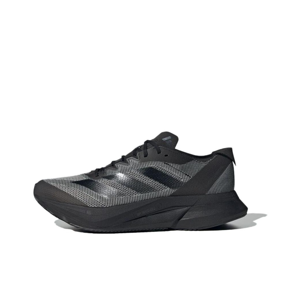 Adidas Adizero Boston 12 Runni - Adidas Shoes Adizero Boston 12 recension och pris