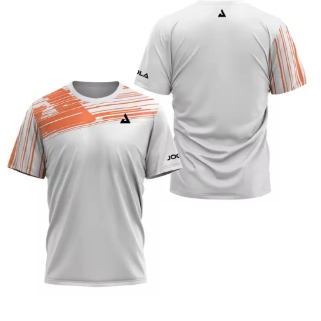 Table Tennis Badminton Tennis  - Table Tennis Uniform recension och pris
